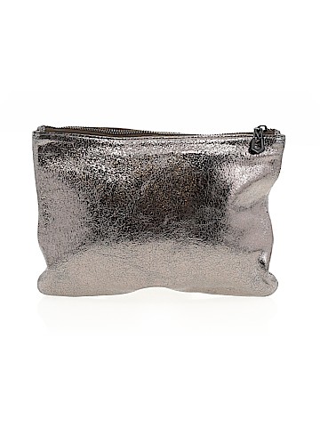 Neiman Marcus for Target Clutch (view 2)