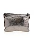 Neiman Marcus for Target Gray Clutch One size - photo 2