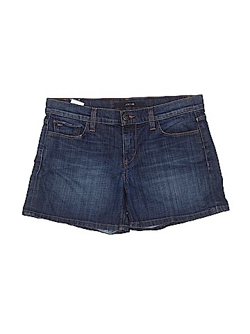 Joe's Jeans Denim Shorts (view 1)