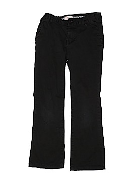 The Children's Place Size 6