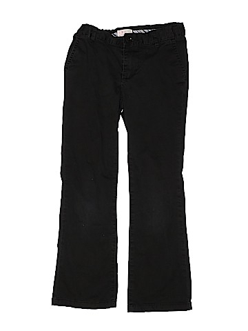 The Children's Place Khakis (view 1)