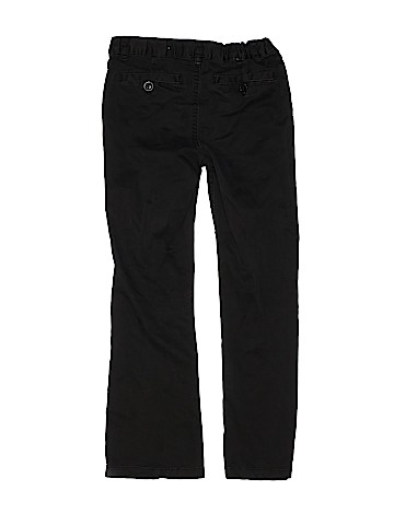 The Children's Place Khakis (view 2)