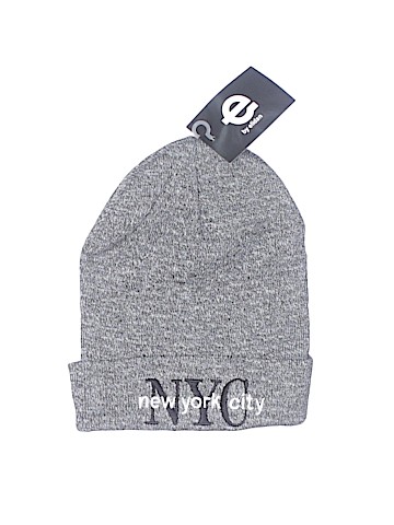 Assorted Brands Beanie (view 1)