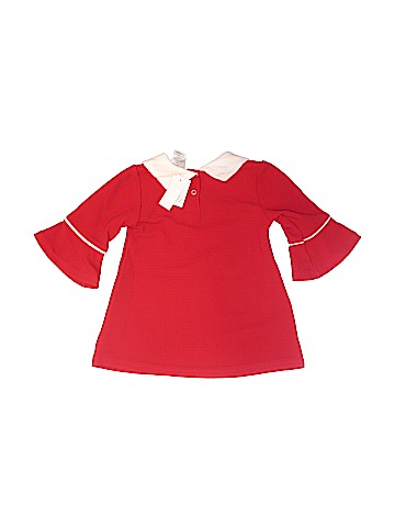 Unbranded Dress (view 2)