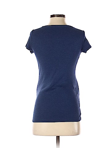 Motherhood Short Sleeve T-Shirt (view 2)