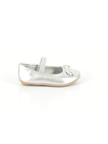 Zoe&Zac Flats (view 1)