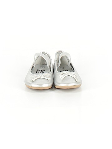 Zoe&Zac Flats (view 2)