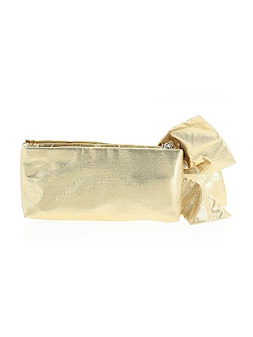 Steve Madden Clutch (view 2)