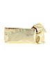 Steve Madden Gold Clutch One size - photo 2