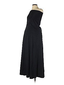 Ingrid + Isabel Size 3 Maternity