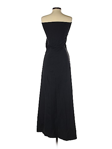 Ingrid + Isabel Casual Dress (view 2)