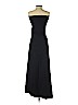 Ingrid + Isabel Black Casual Dress Size 3 - photo 2
