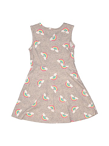 Wonder Nation Dress (view 2)