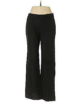 Banana Republic Factory Store Size 4