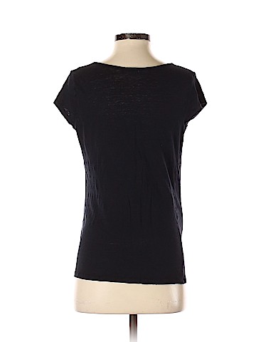 A Pea in the Pod Short Sleeve Top (view 2)