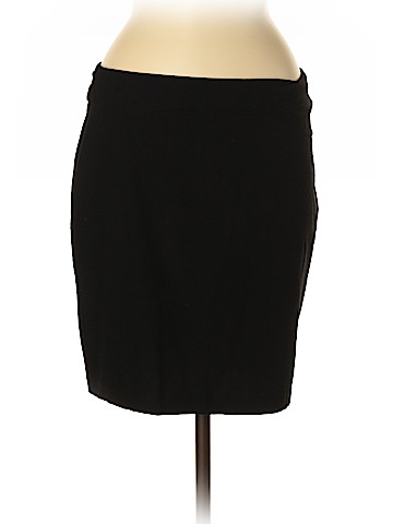 Eileen Fisher Casual Skirt (view 1)