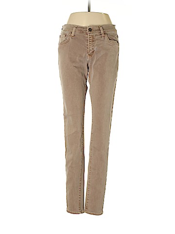 Principle Denim Innovations Jeans (view 1)