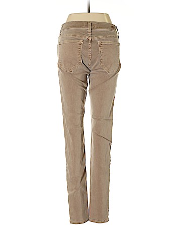 Principle Denim Innovations Jeans (view 2)