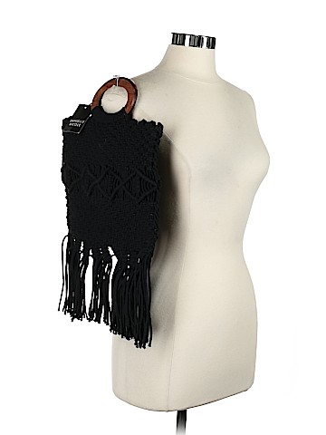 Danielle Nicole Crossbody Bag (view 2)