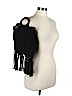 Danielle Nicole Black Crossbody Bag One size - photo 2