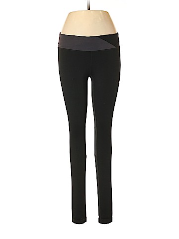 Nike Active Pants (view 1)