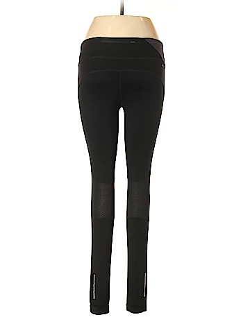 Nike Active Pants (view 2)