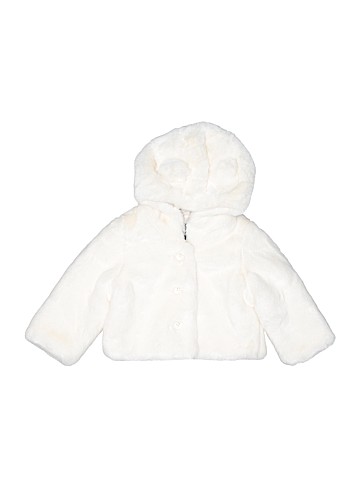 Baby Gap Jacket (view 1)