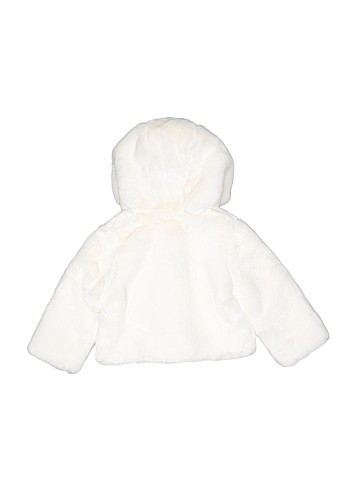 Baby Gap Jacket (view 2)