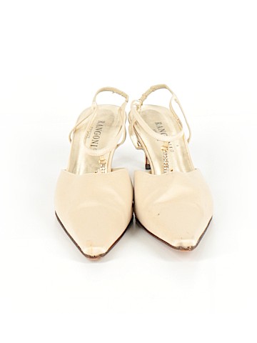 Rangoni Firenze Heels (view 2)