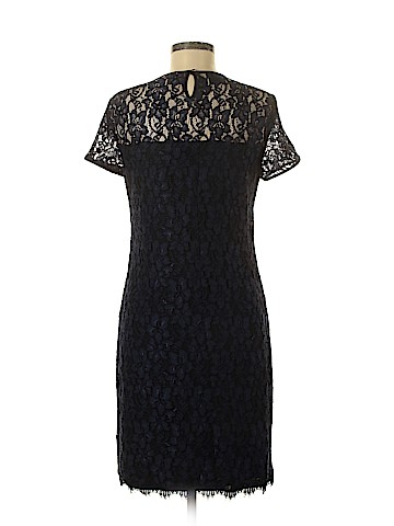 Diane von Furstenberg Casual Dress (view 2)