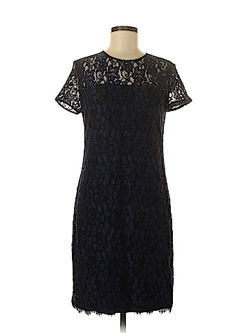 Diane von Furstenberg Casual Dress (view 1)
