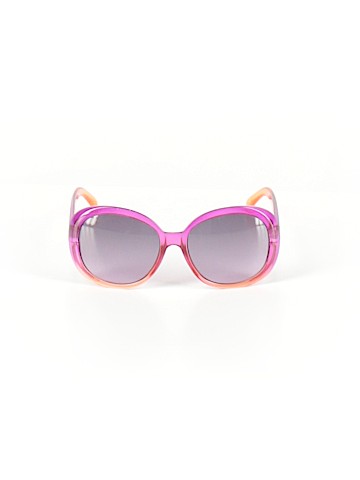 Assorted Brands Sunglasses (view 2)