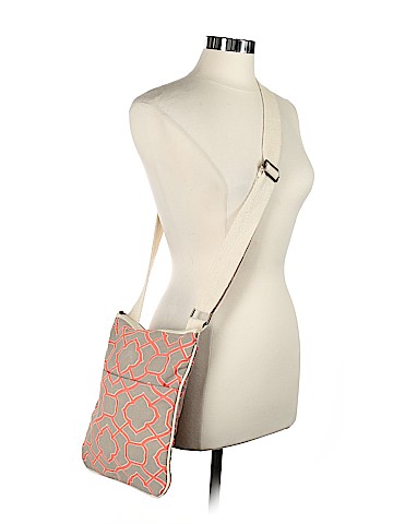 The Royal Collection Crossbody Bag (view 2)