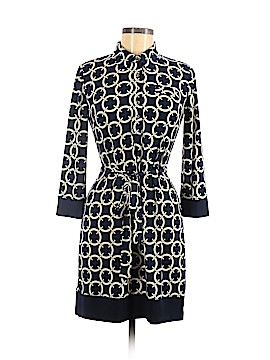 Donna Morgan Size 6 Petite
