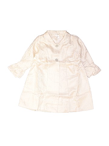 Unbranded Jacket (view 1)