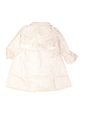 Unbranded Jacket (view 2)