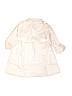 Unbranded Ivory Jacket Size 6 - photo 2