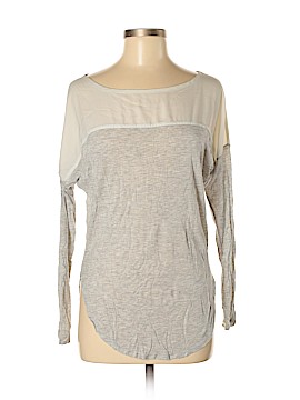 Banana Republic Size Sm