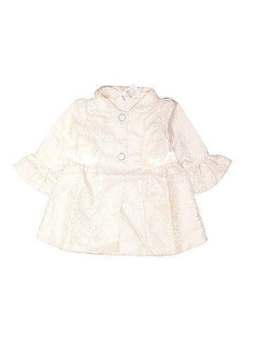 Unbranded Jacket (view 1)