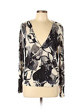 Simply Vera Vera Wang Size Lg
