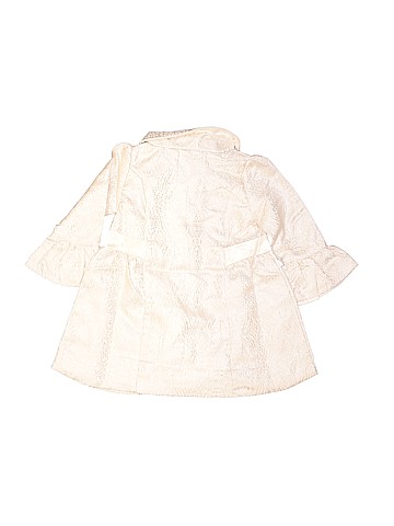 Unbranded Jacket (view 2)