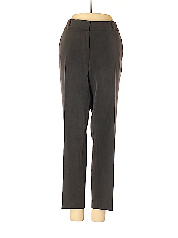 Ann Taylor Dress Pants (view 1)