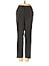Ann Taylor Gray Dress Pants Size 4 (petite) - photo 1