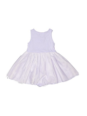 Old Navy Dress (view 2)