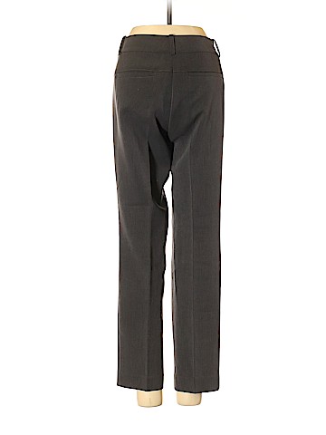 Ann Taylor Dress Pants (view 2)