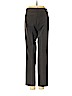 Ann Taylor Gray Dress Pants Size 4 (petite) - photo 2