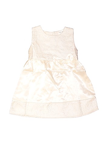 Unbranded Special Occasion Dress (view 1)