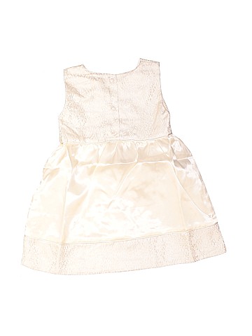 Unbranded Special Occasion Dress (view 2)