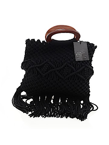 Danielle Nicole Crossbody Bag (view 1)