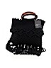 Danielle Nicole Black Crossbody Bag One size - photo 1